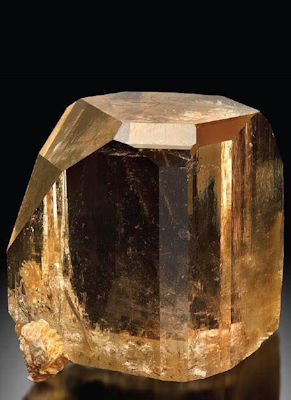 Golden Topaz.1.jpg